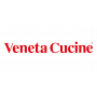 Veneta Cucine, кухни Италии
