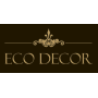 Эко Декор