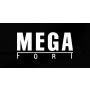 Megafort