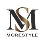 MoreStyle