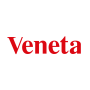 Veneta