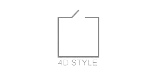 4D Style