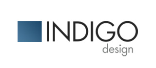 INDIGO design