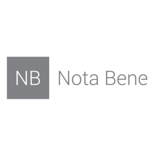 Студия архитектуры и интерьера «Nota Bene»