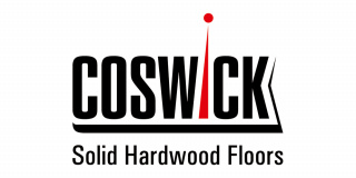Coswick