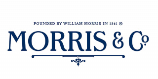 Morris & Co.