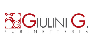 Giulini G.