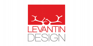 Levantin design