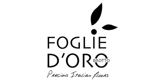 Foglie D'Oro