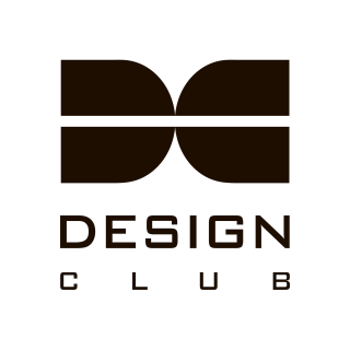 design-club