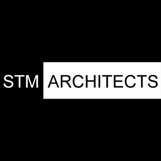 STM l Architects