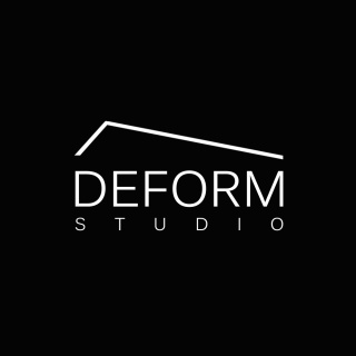 Deform Studio