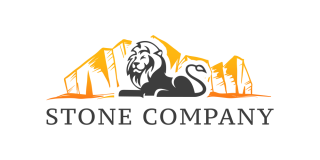 Stone company