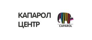 Caparol Center