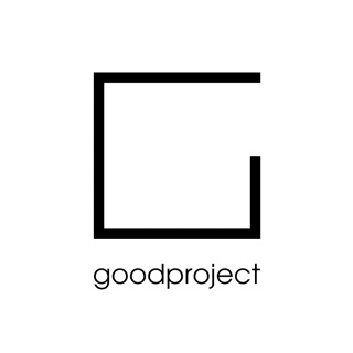 Goodproject