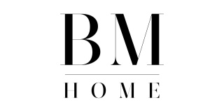 BM HOME