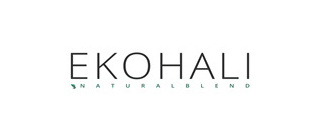 Ekohali