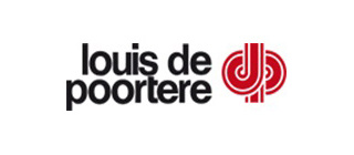 Louis De  Poortere