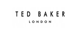 Ted Baker