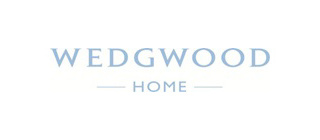 Wedgwood