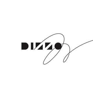 Dizzo design