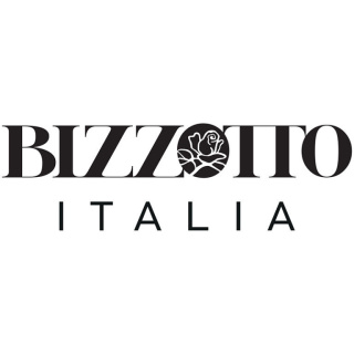 Bizzotto
