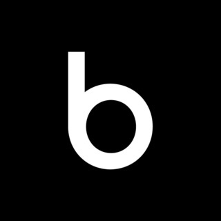 Benuta