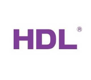 HDL