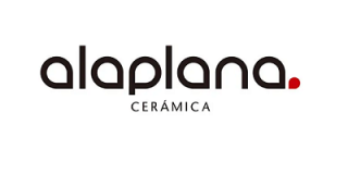 Alaplana