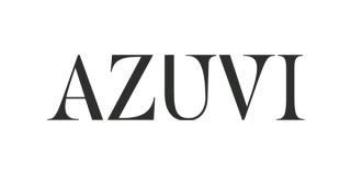 Azuvi