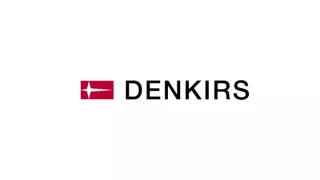Denkirs