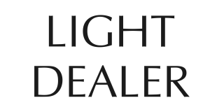 LIGHT DEALER