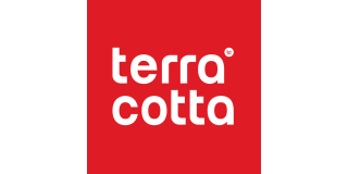 Terra Cotta