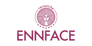 Ennface