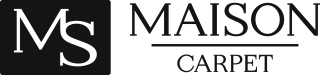 Maison Carpet