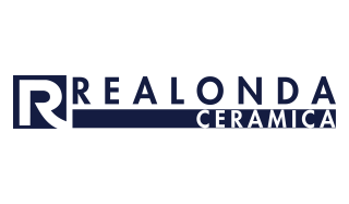  Realonda