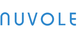 Nuvole