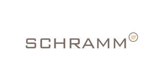 Schramm