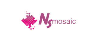 NSmosaic