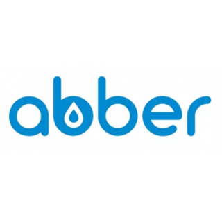Abber
