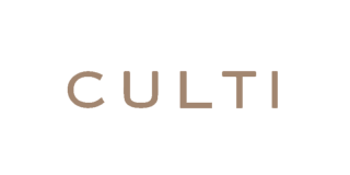 Culti