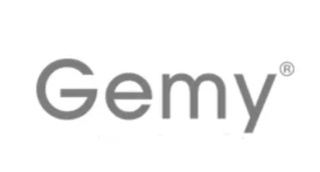 Gemy