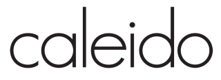 Coleida