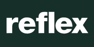 Reflex