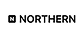 Northern