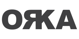 Orka