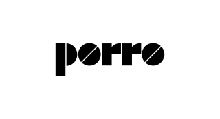Porro