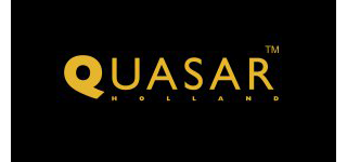 Quasar