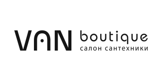 VAN boutique