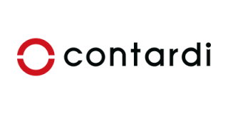 Contardi Lighting